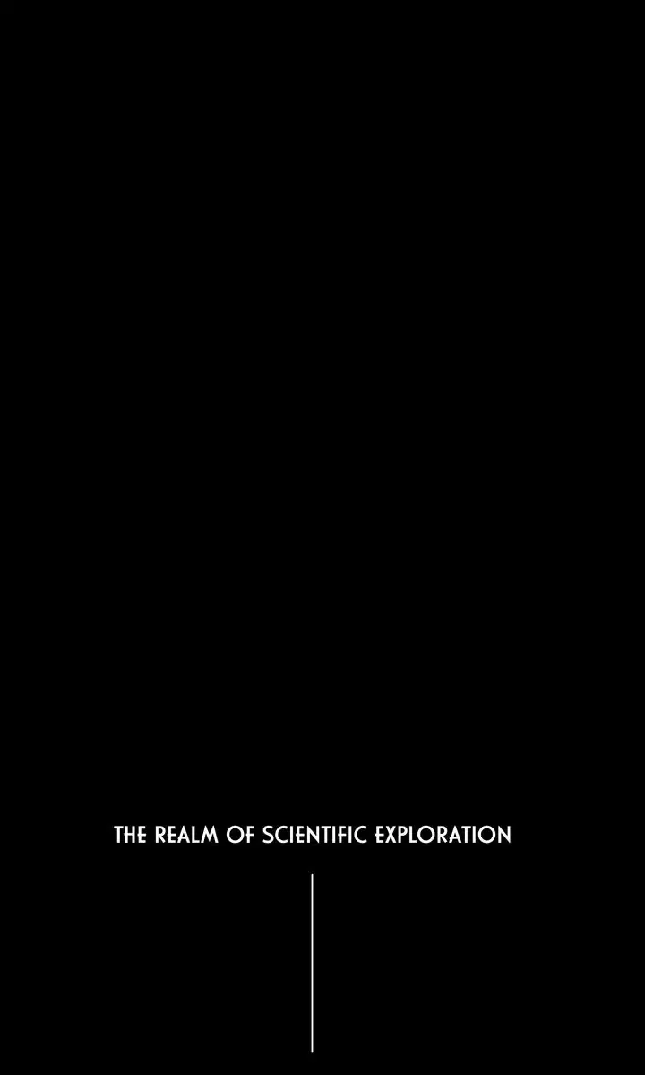 Read Cheolsu Saves the World EN Manga Online