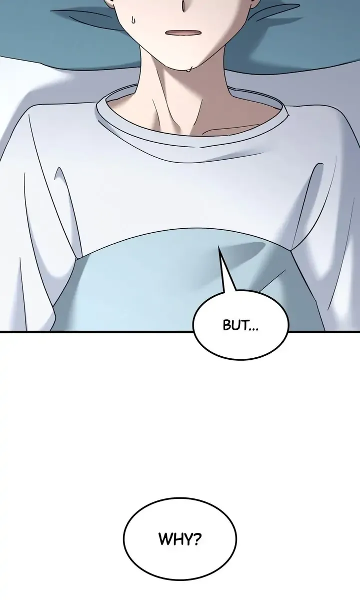 Read Cheolsu Saves the World EN Manga Online