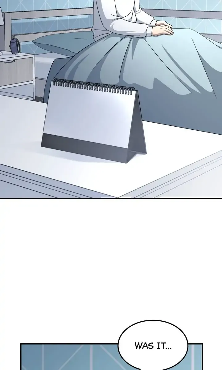 Read Cheolsu Saves the World EN Manga Online