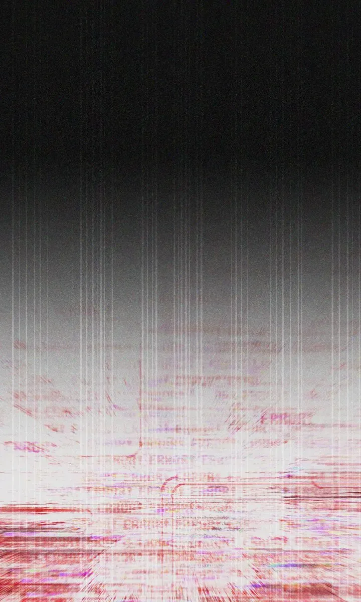 Read Cheolsu Saves the World EN Manga Online