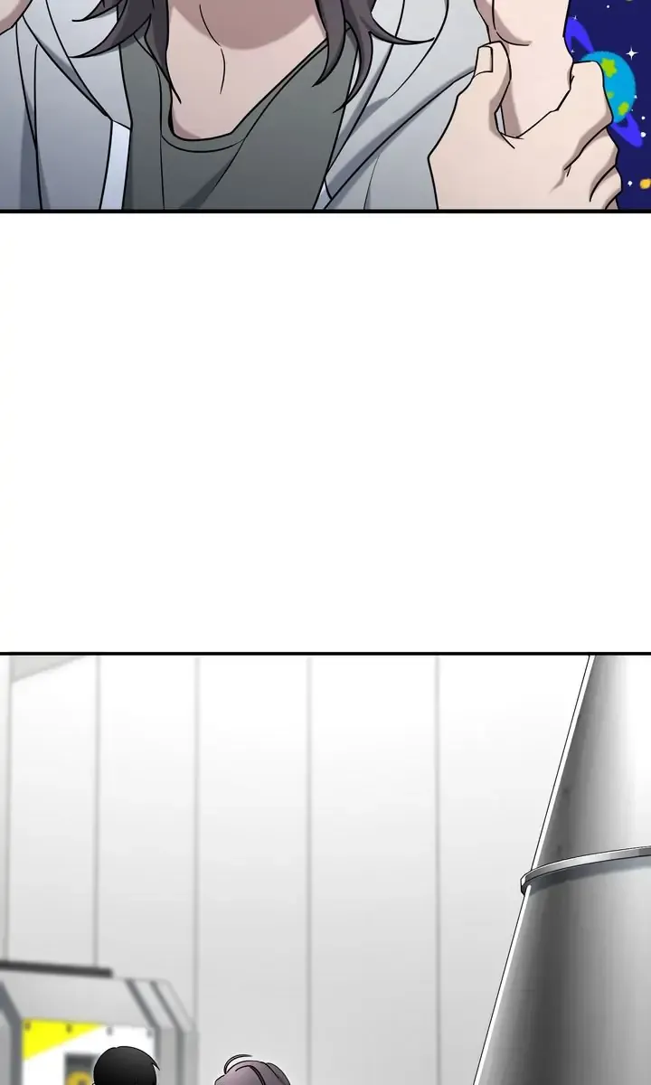 Read Cheolsu Saves the World EN Manga Online