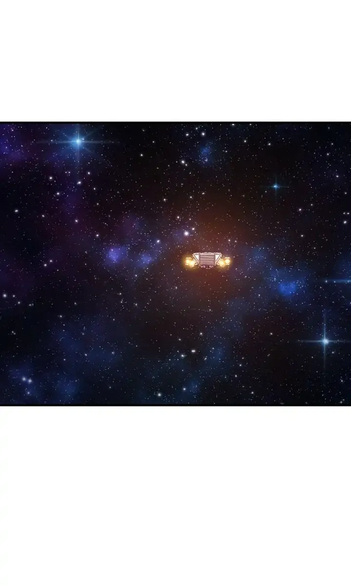 Read Cheolsu Saves the World EN Manga Online