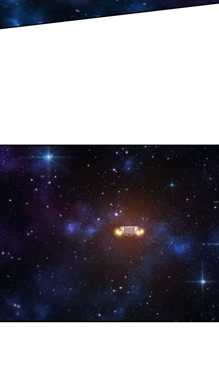 Read Cheolsu Saves the World EN Manga Online