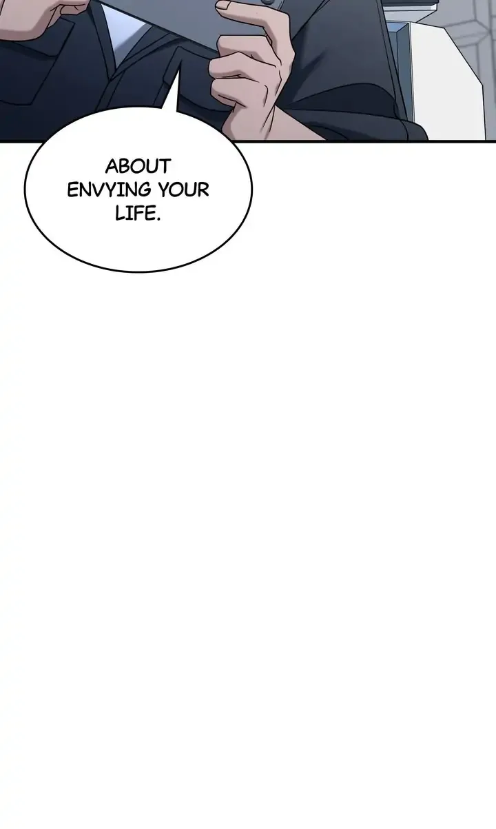 Read Cheolsu Saves the World EN Manga Online