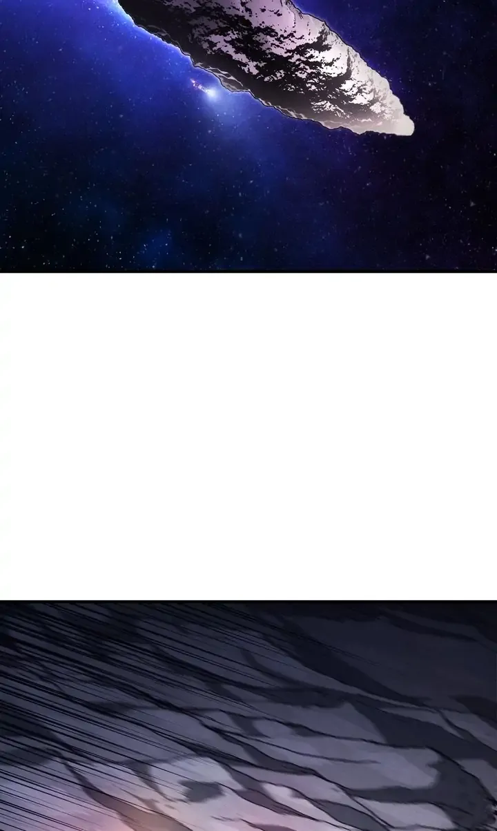 Read Cheolsu Saves the World EN Manga Online