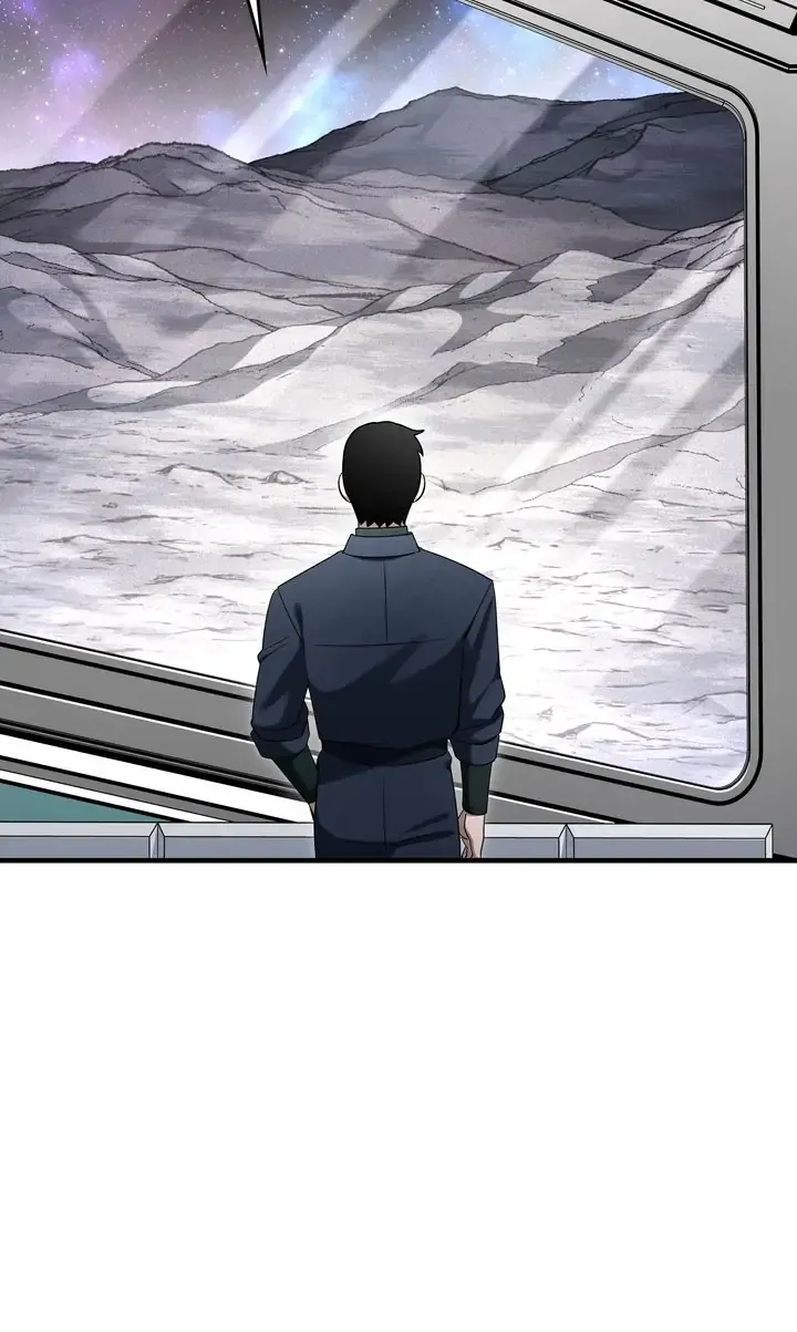 Read Cheolsu Saves the World EN Manga Online