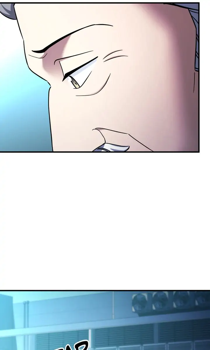 Read Cheolsu Saves the World EN Manga Online