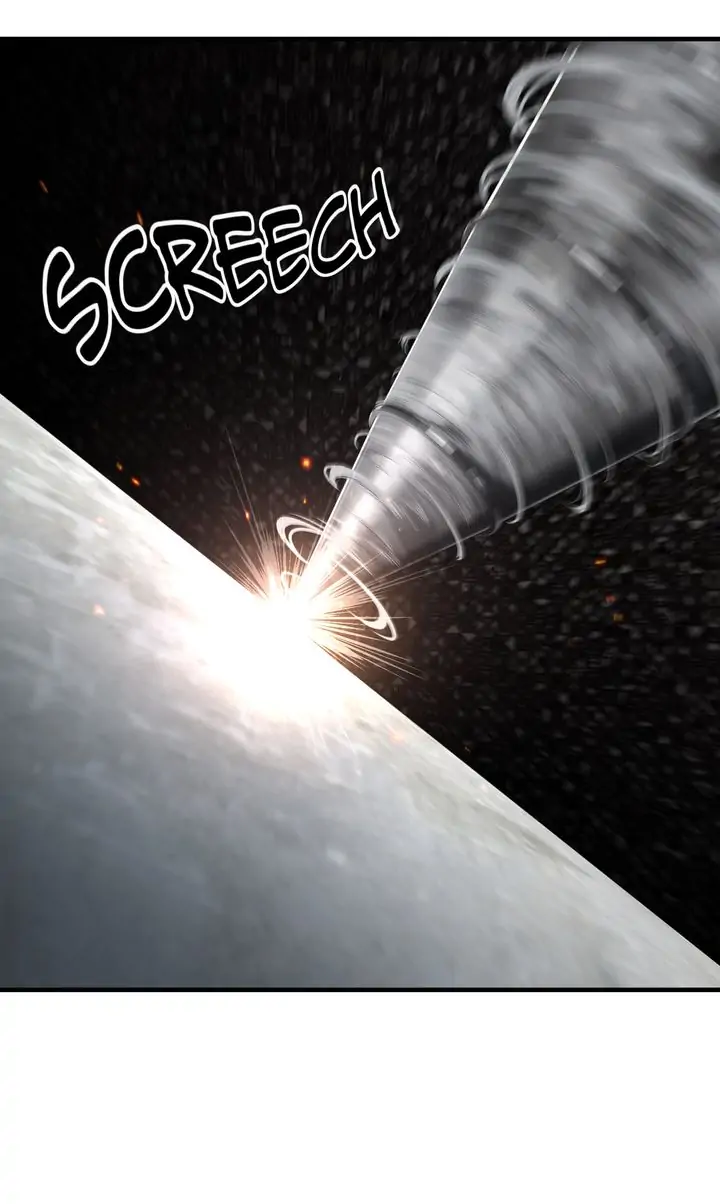 Read Cheolsu Saves the World EN Manga Online