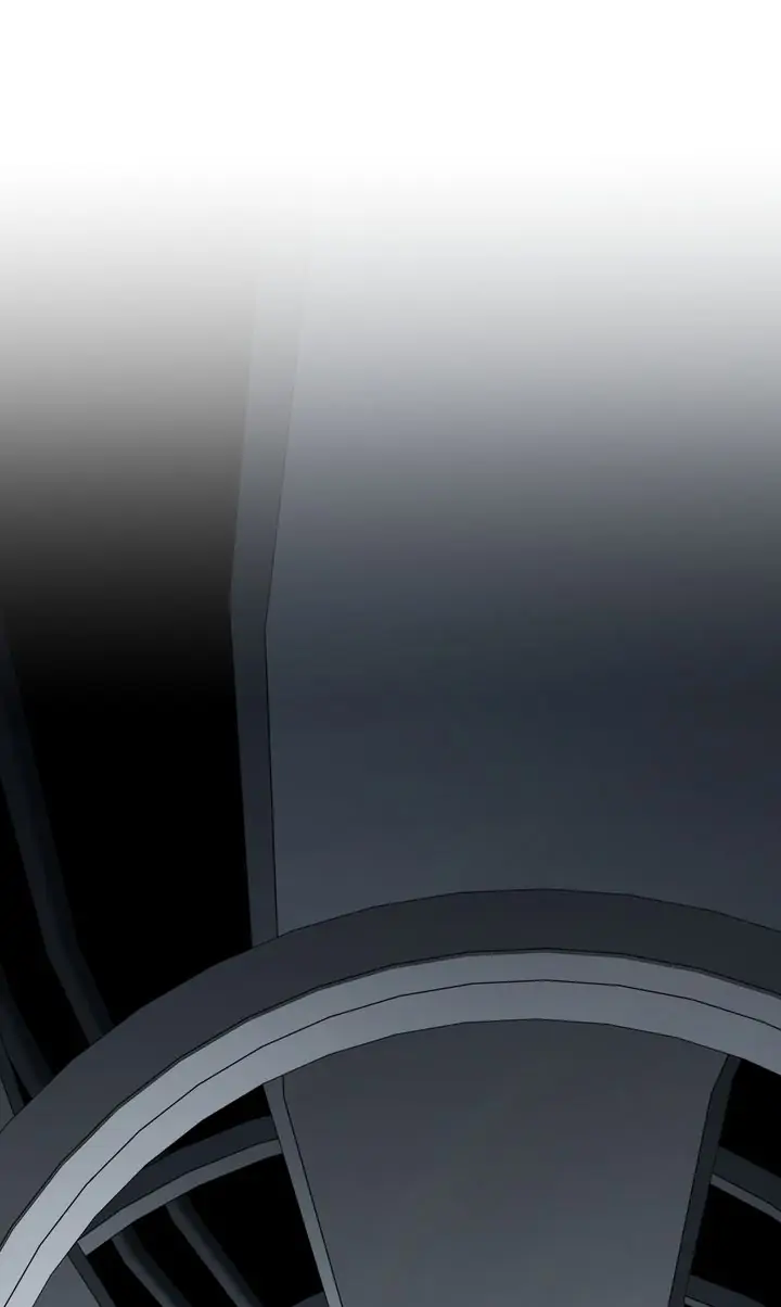 Read Cheolsu Saves the World EN Manga Online