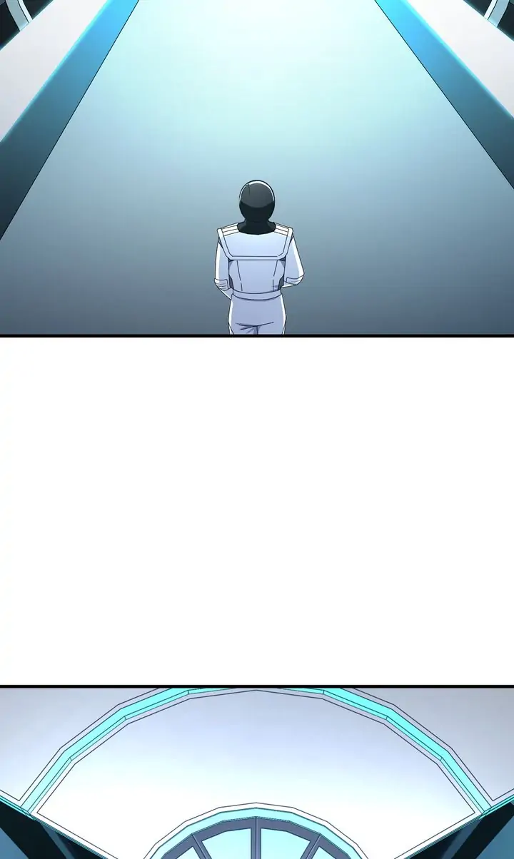 Read Cheolsu Saves the World EN Manga Online