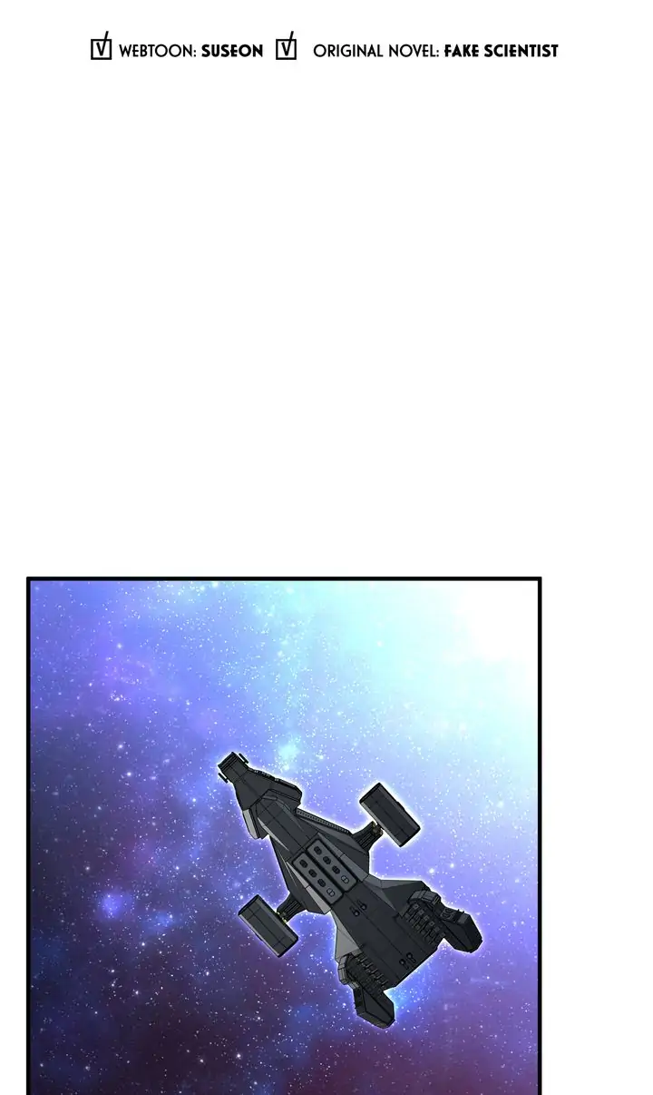 Read Cheolsu Saves the World EN Manga Online