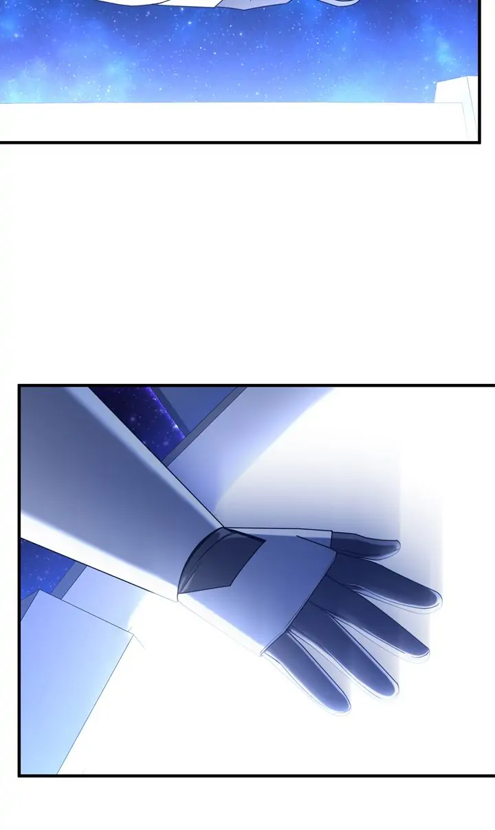 Read Cheolsu Saves the World EN Manga Online