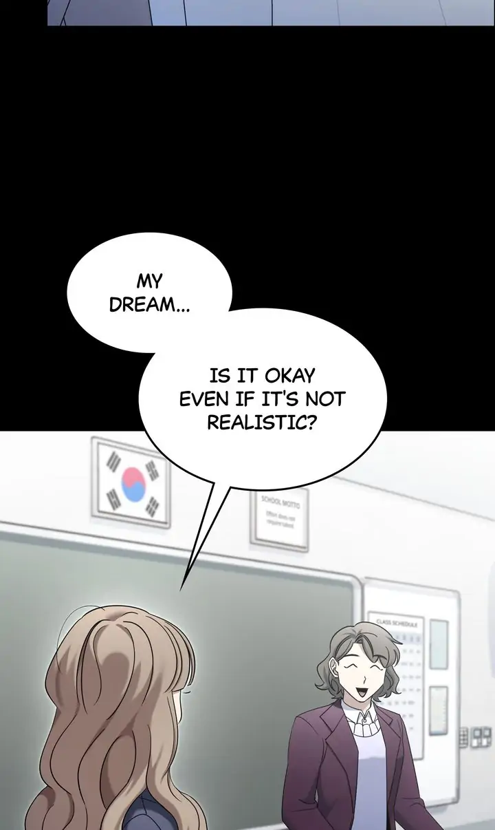 Read Cheolsu Saves the World EN Manga Online