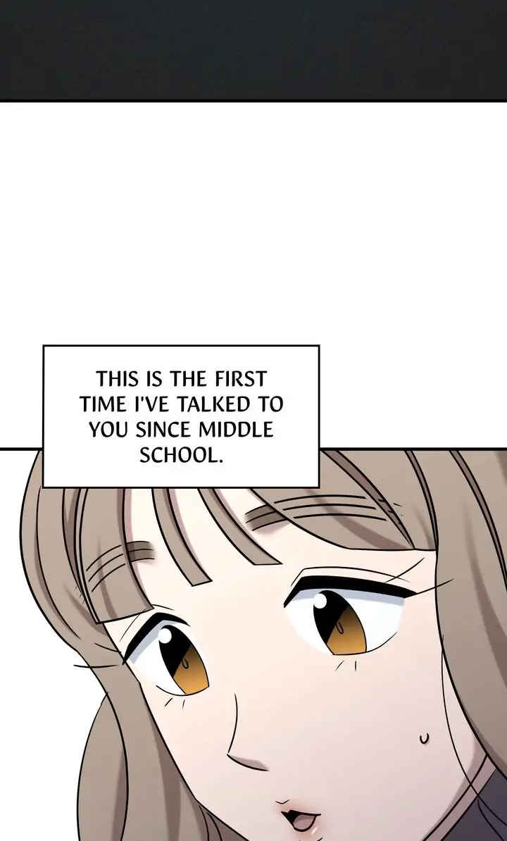 Read Cheolsu Saves the World EN Manga Online