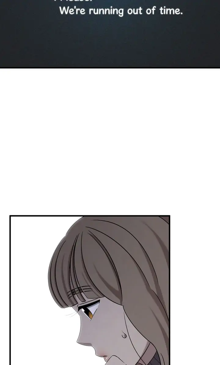 Read Cheolsu Saves the World EN Manga Online