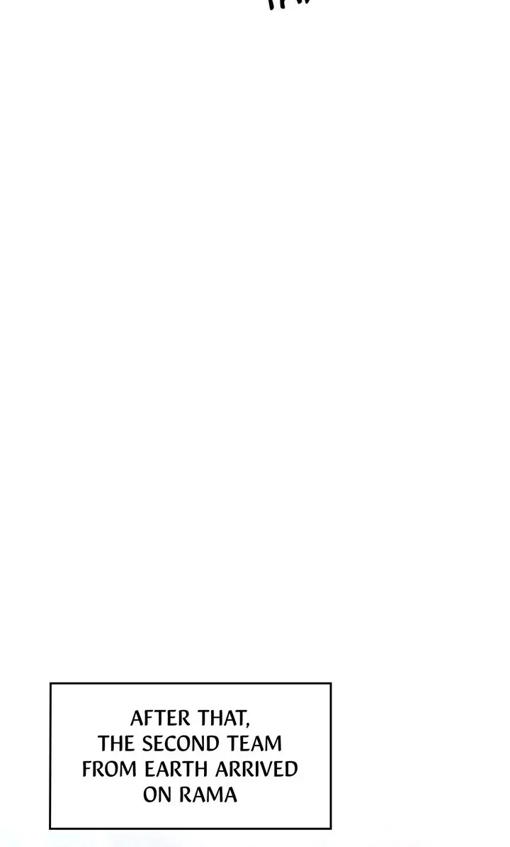 Read Cheolsu Saves the World EN Manga Online