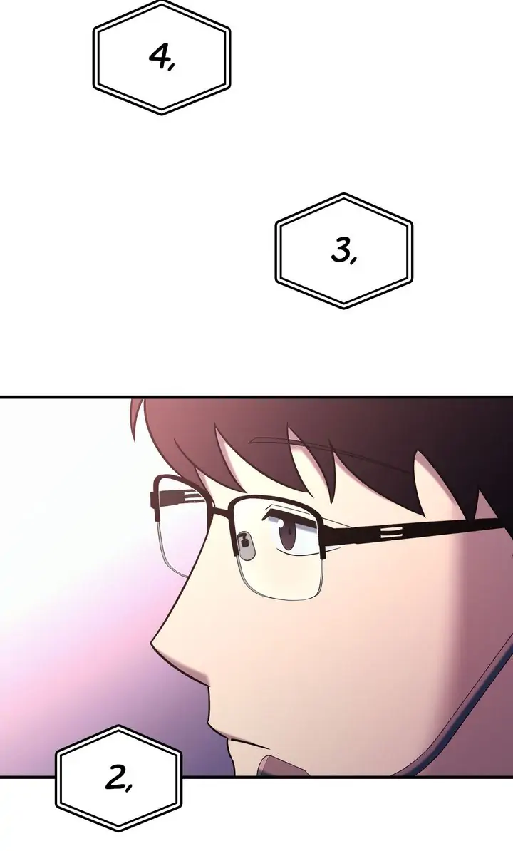 Read Cheolsu Saves the World EN Manga Online