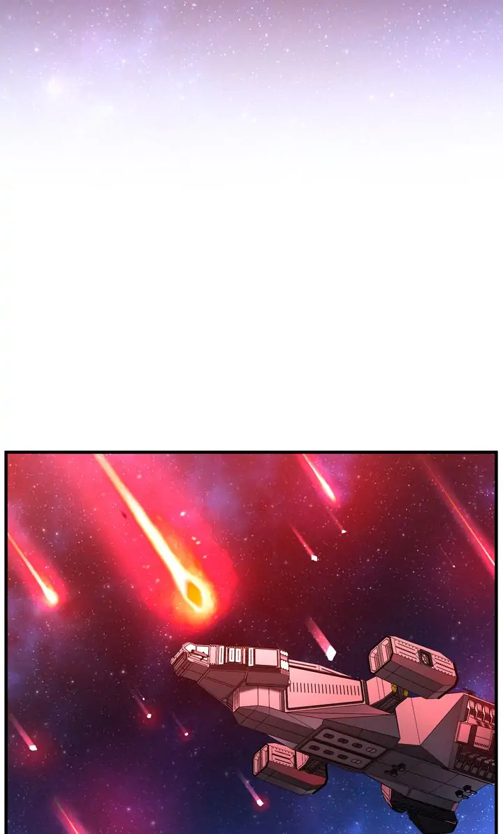 Read Cheolsu Saves the World EN Manga Online