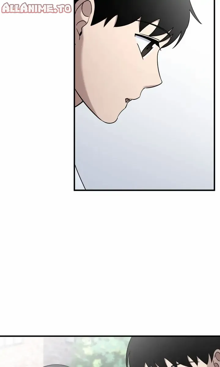 Read Cheolsu Saves the World EN Manga Online