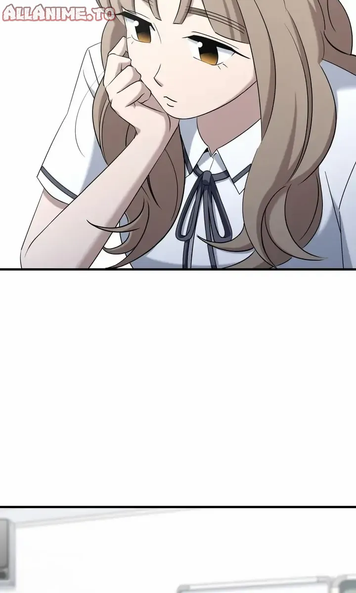 Read Cheolsu Saves the World EN Manga Online