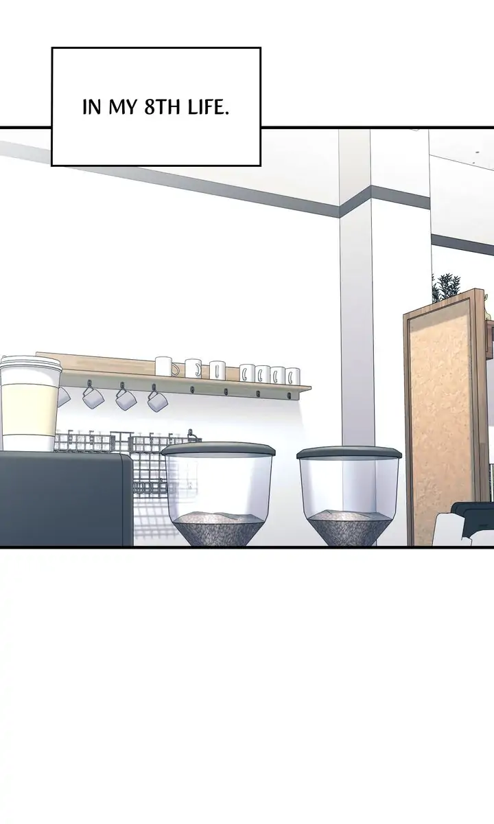 Read Cheolsu Saves the World EN Manga Online