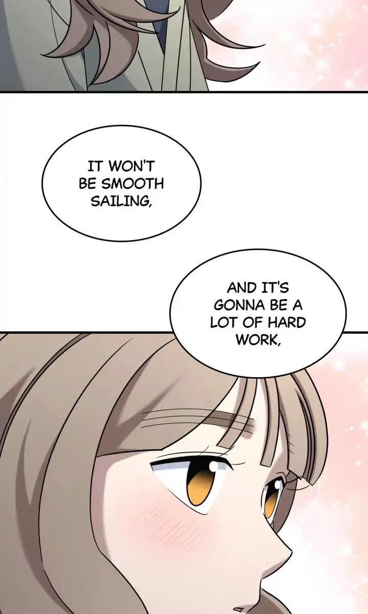 Read Cheolsu Saves the World EN Manga Online