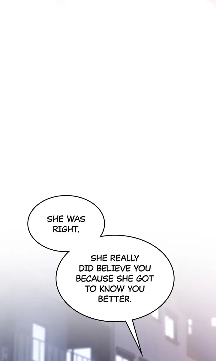 Read Cheolsu Saves the World EN Manga Online