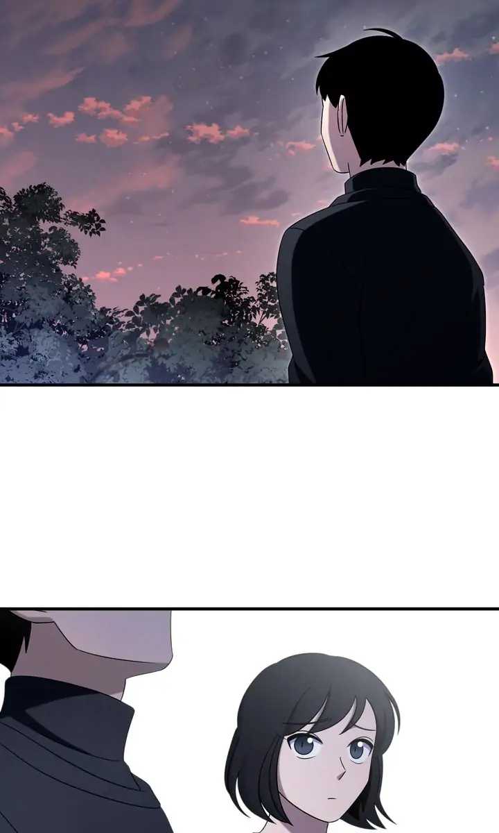 Read Cheolsu Saves the World EN Manga Online