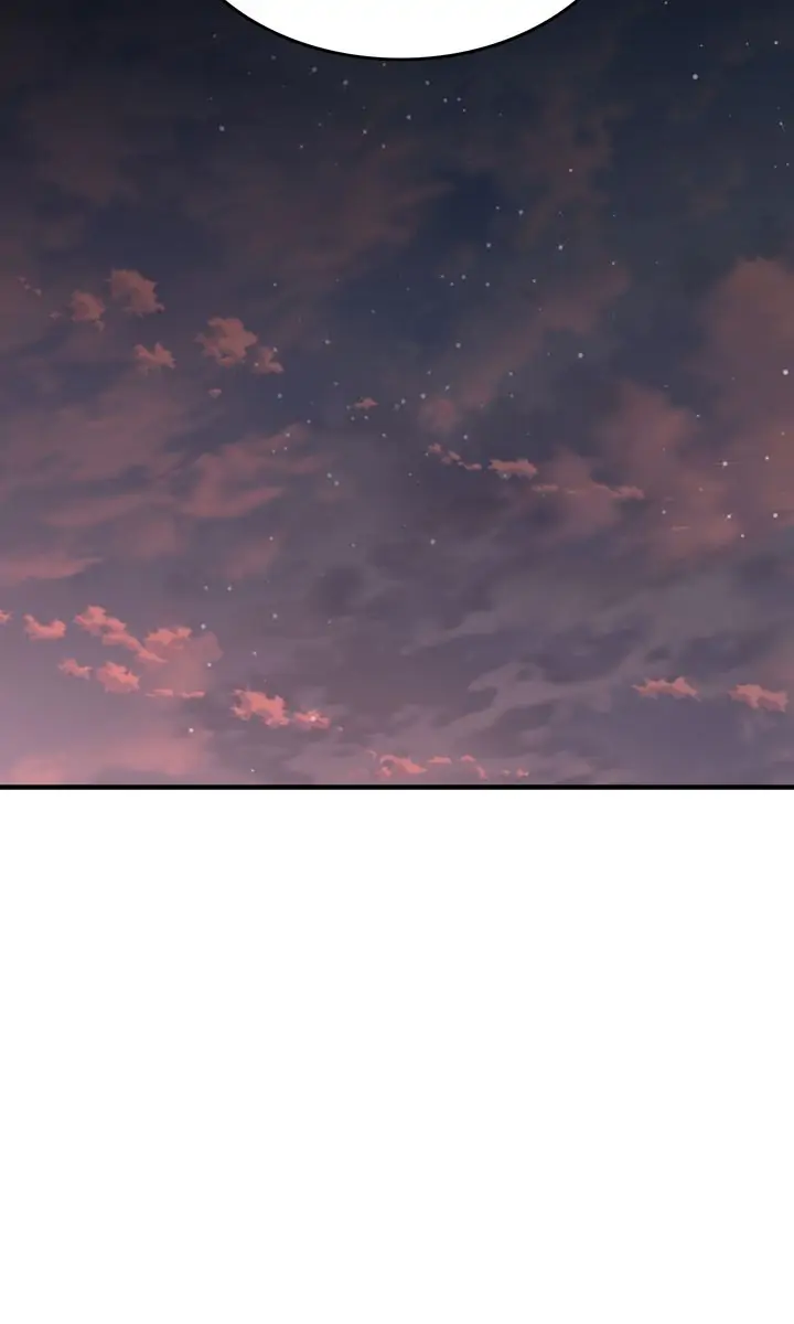 Read Cheolsu Saves the World EN Manga Online