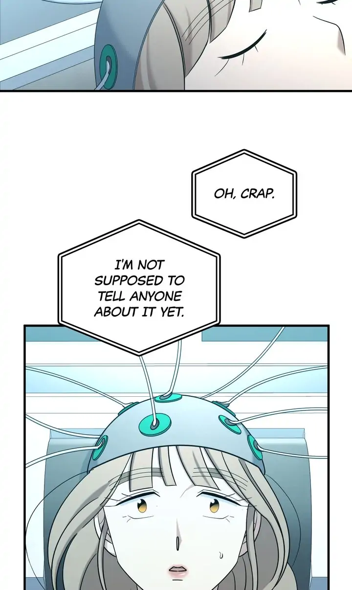 Read Cheolsu Saves the World EN Manga Online