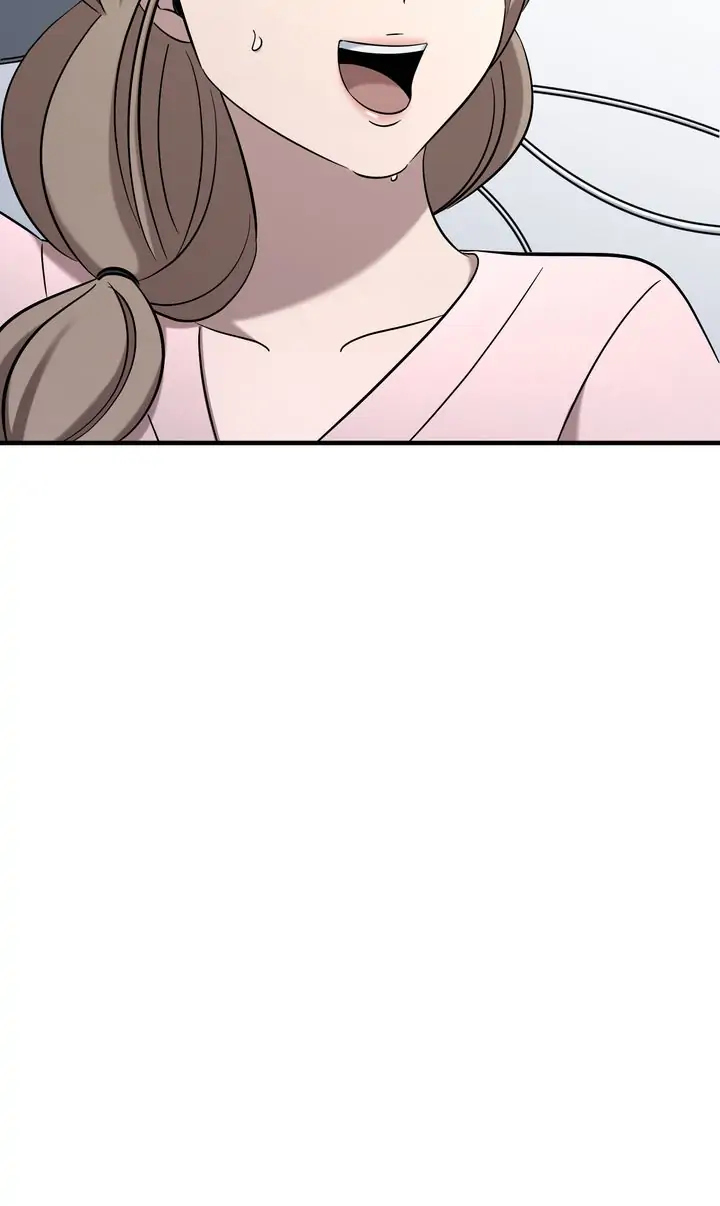 Read Cheolsu Saves the World EN Manga Online