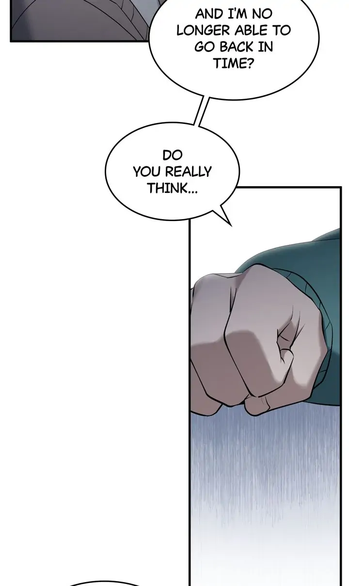 Read Cheolsu Saves the World EN Manga Online