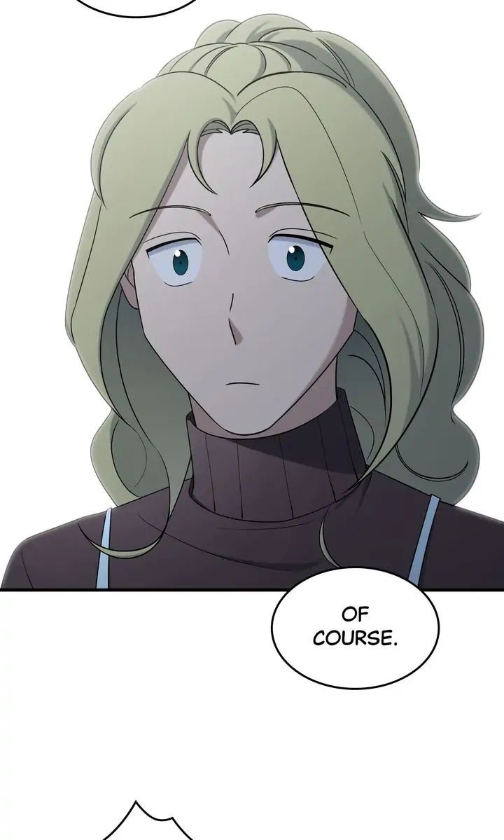 Read Cheolsu Saves the World EN Manga Online