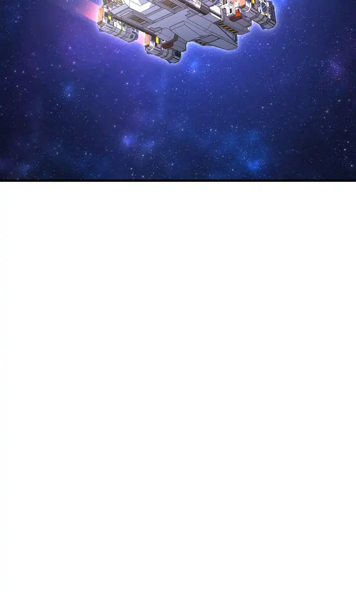 Read Cheolsu Saves the World EN Manga Online