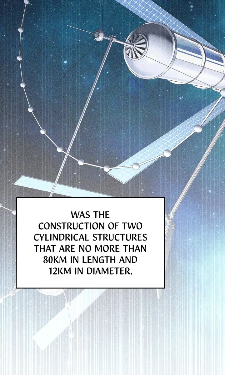 Read Cheolsu Saves the World EN Manga Online