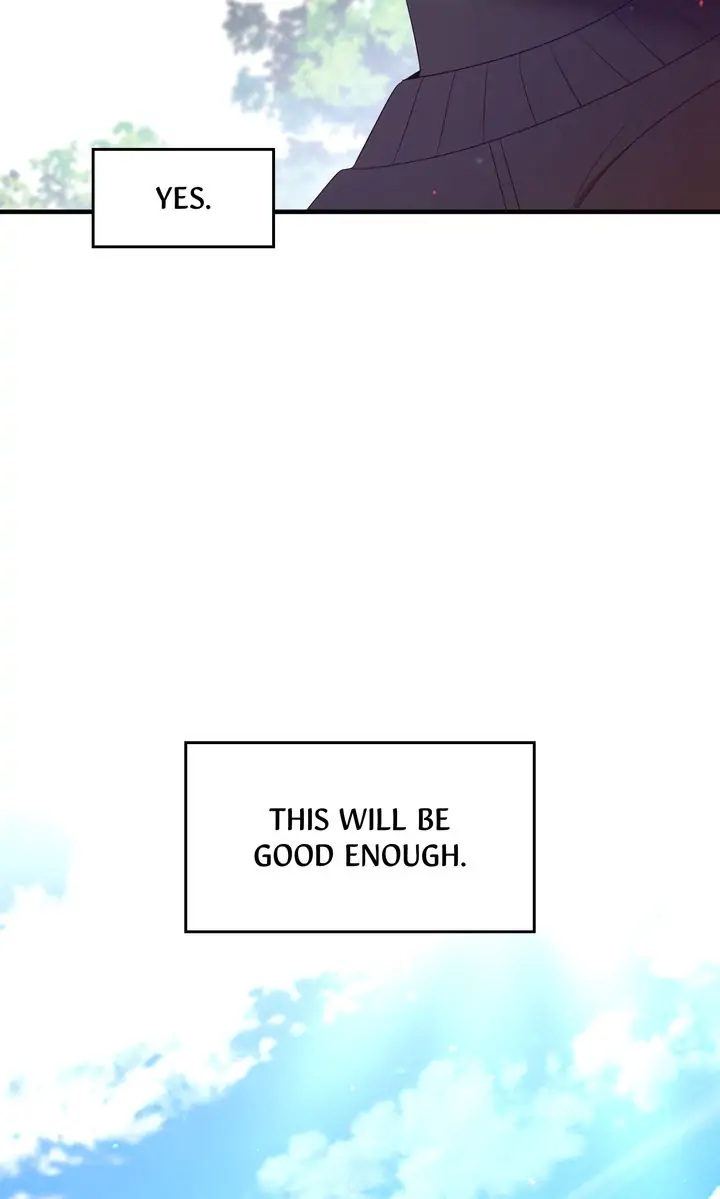 Read Cheolsu Saves the World EN Manga Online