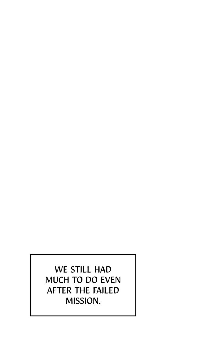 Read Cheolsu Saves the World EN Manga Online