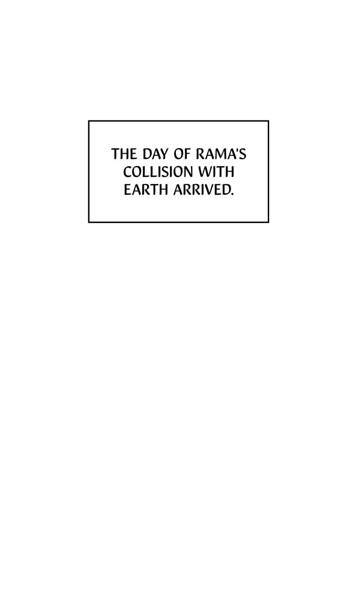 Read Cheolsu Saves the World EN Manga Online