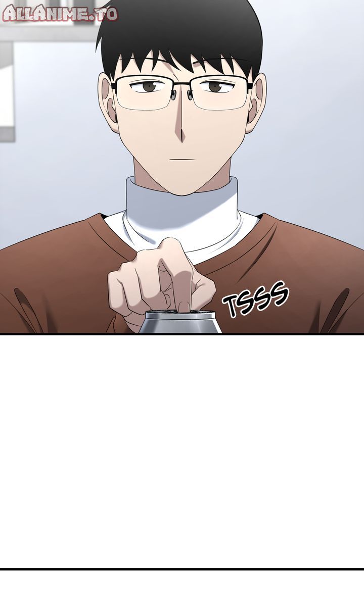 Read Cheolsu Saves the World EN Manga Online