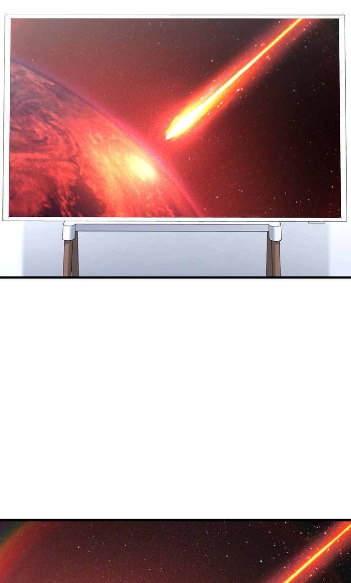 Read Cheolsu Saves the World EN Manga Online