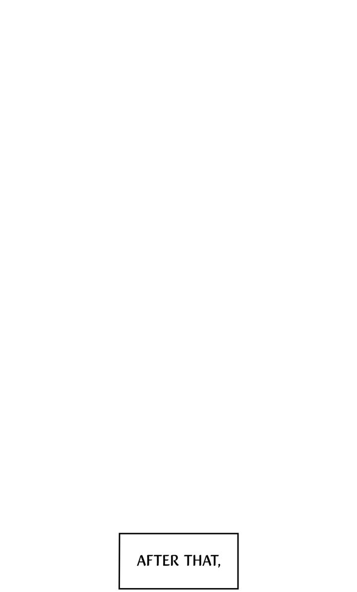 Read Cheolsu Saves the World EN Manga Online