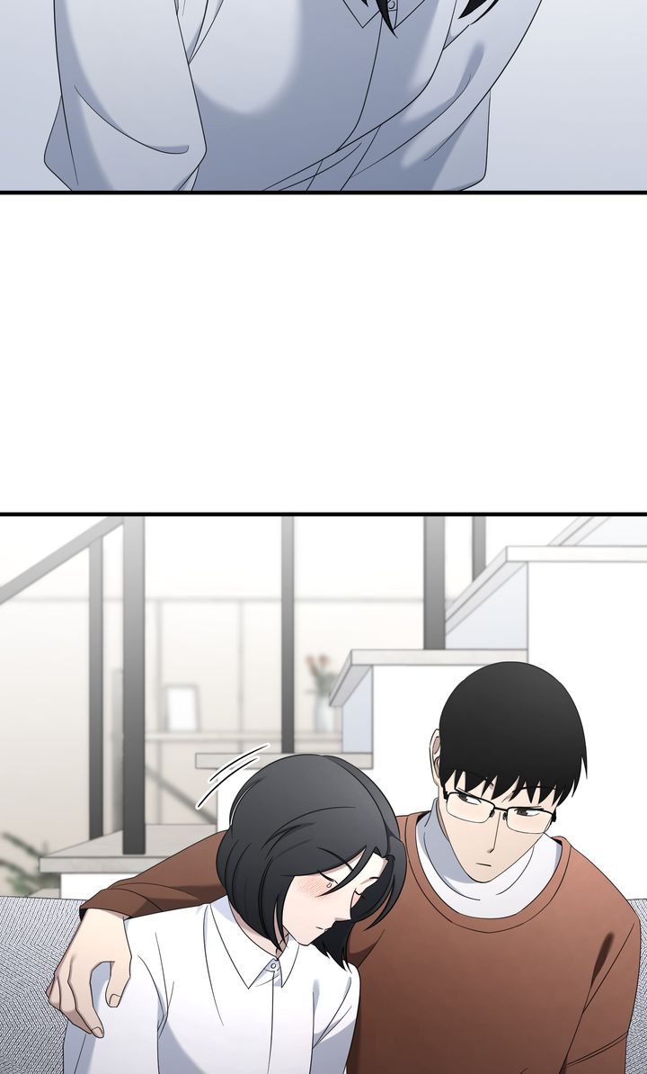 Read Cheolsu Saves the World EN Manga Online