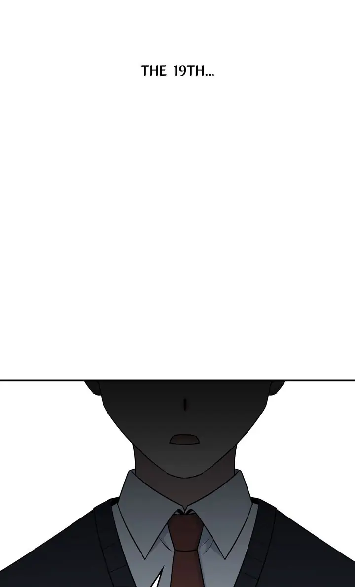 Read Cheolsu Saves the World EN Manga Online