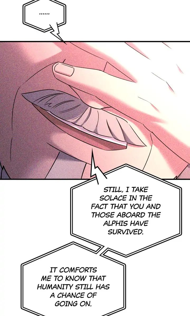 Read Cheolsu Saves the World EN Manga Online