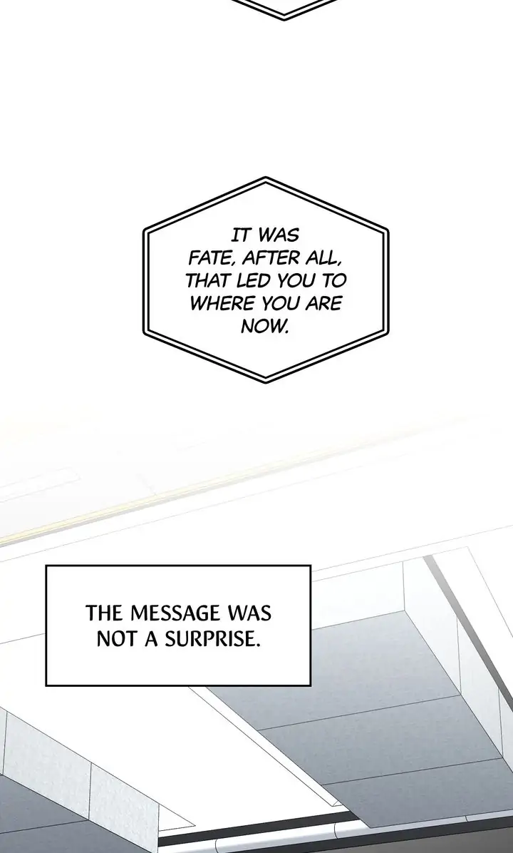 Read Cheolsu Saves the World EN Manga Online