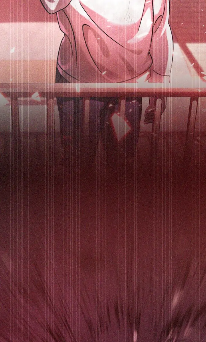 Read Cheolsu Saves the World EN Manga Online