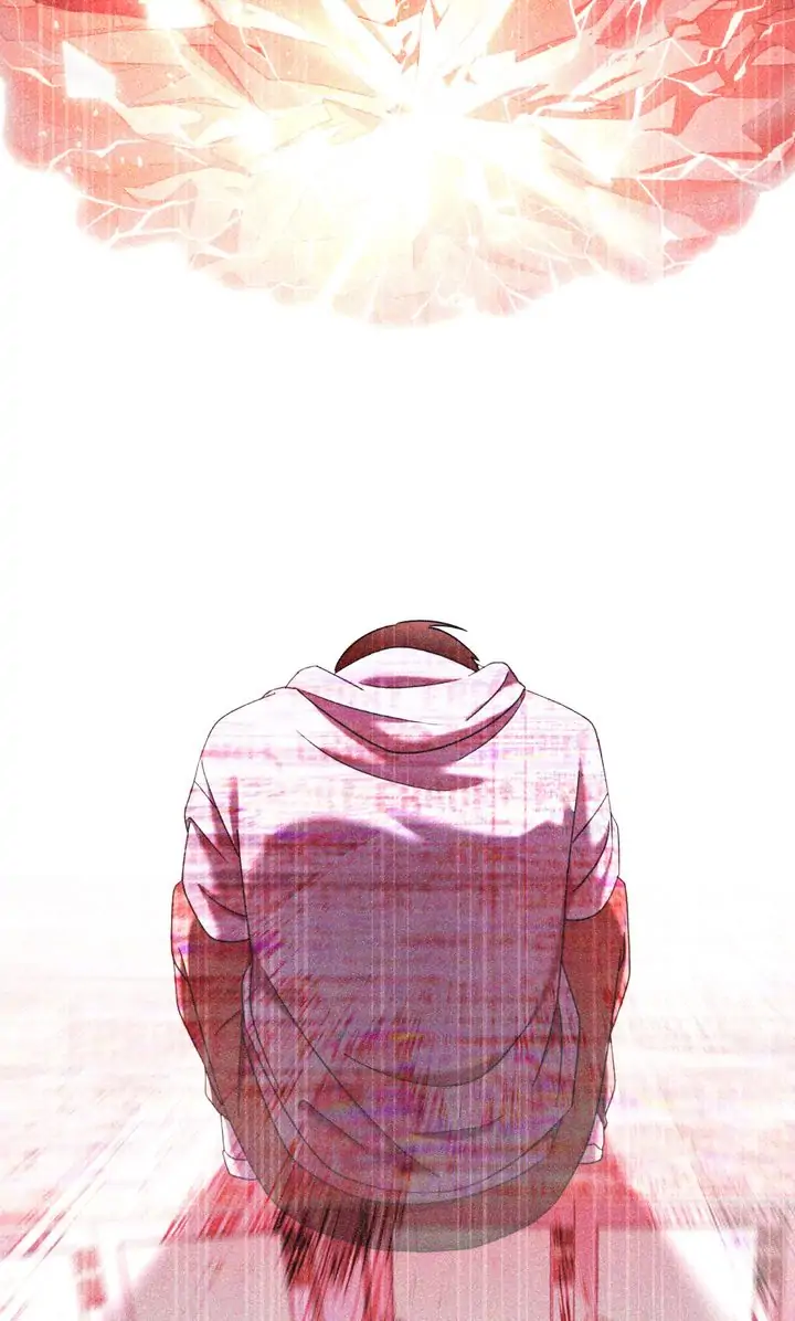 Read Cheolsu Saves the World EN Manga Online