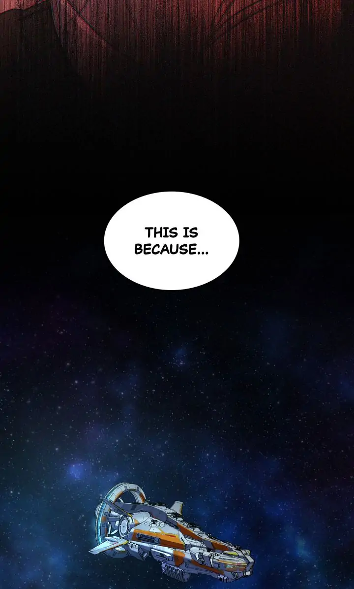 Read Cheolsu Saves the World EN Manga Online