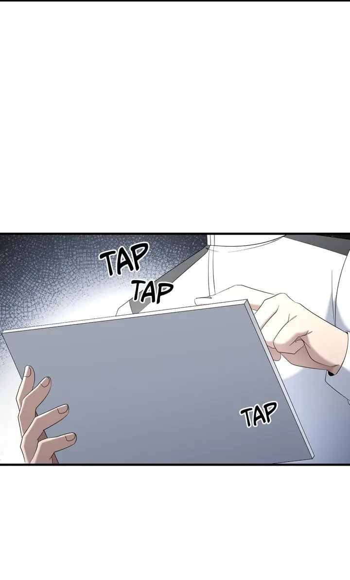 Read Cheolsu Saves the World EN Manga Online