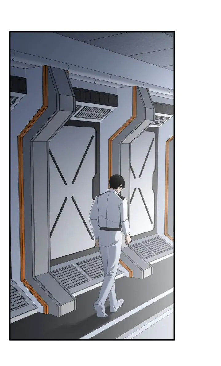 Read Cheolsu Saves the World EN Manga Online